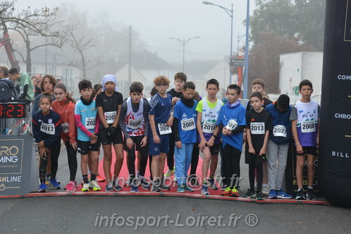 La Fleuryssoise2025/FLEURY2025_10371.JPG